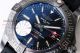 GF Factory Breitling Avenger Blackbird 44 MM V17311 Titanium Black Case Automatic Watch (6)_th.jpg